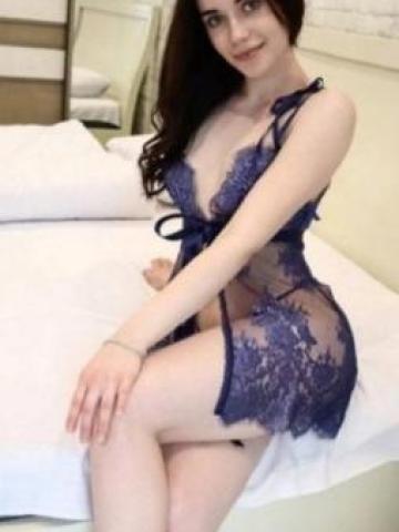 Анкета проститутки Алла, Наровля, 23 года, №388536